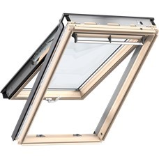 Krovni prozor VELUX GPL CK04 3070 - 55x98 cm